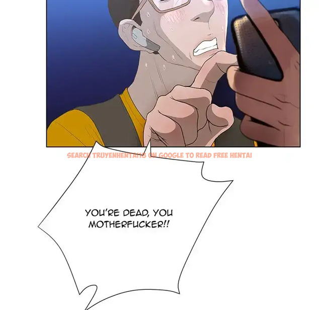 Read Hentai Image 90 673 in comic The Mask: Two Faces - Chapter 33 - www.hentaitnt.net