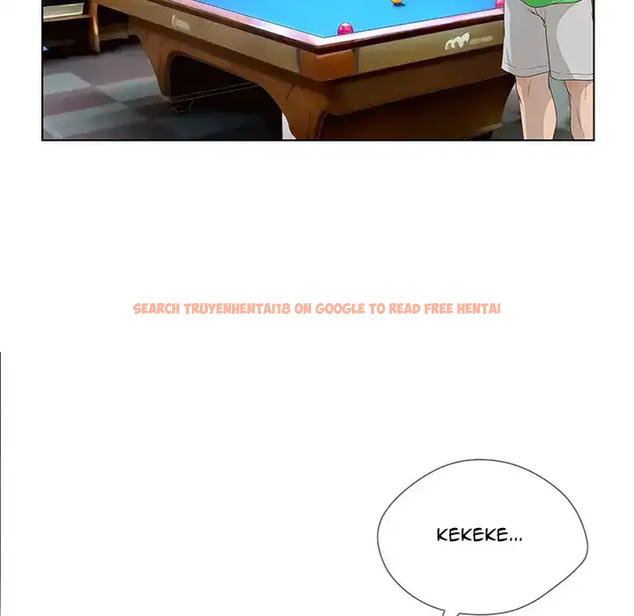 Read Hentai Image 93 673 in comic The Mask: Two Faces - Chapter 33 - www.hentaitnt.net