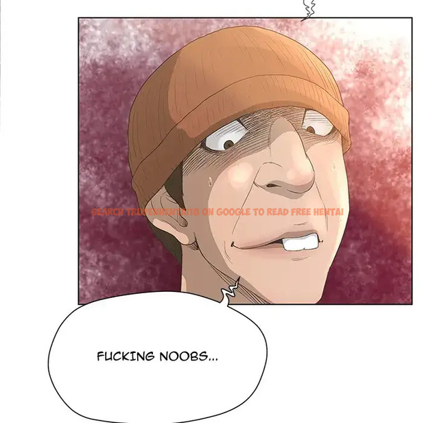 Read Hentai Image 94 673 in comic The Mask: Two Faces - Chapter 33 - www.hentaitnt.net