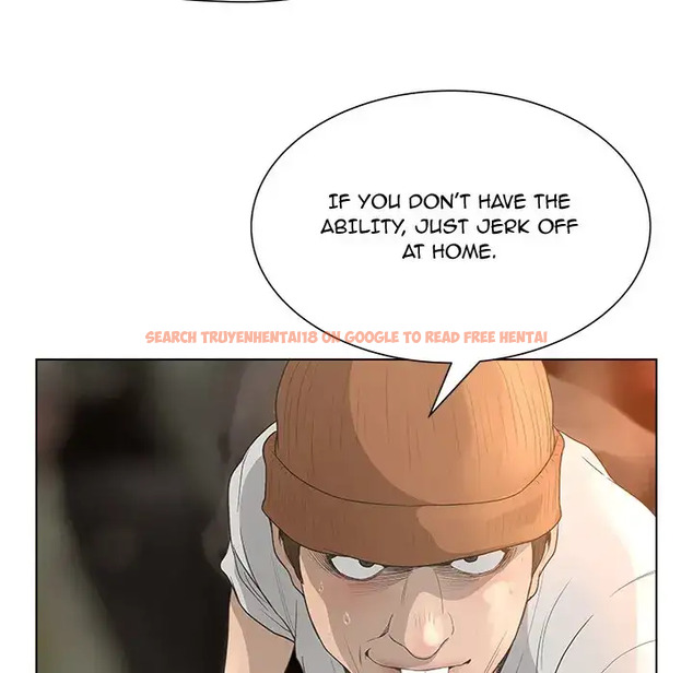 Read Hentai Image 95 673 in comic The Mask: Two Faces - Chapter 33 - www.hentaitnt.net