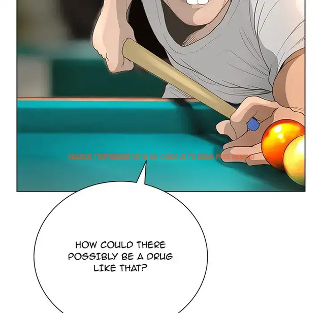 Read Hentai Image 96 673 in comic The Mask: Two Faces - Chapter 33 - www.hentaitnt.net