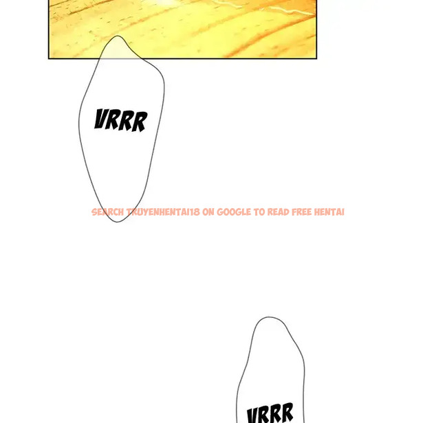 Read Hentai Image 98 673 in comic The Mask: Two Faces - Chapter 33 - www.hentaitnt.net
