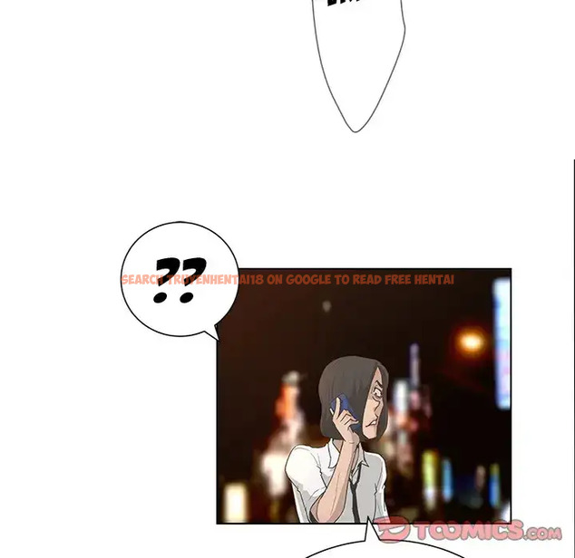 Read Hentai Image 99 673 in comic The Mask: Two Faces - Chapter 33 - www.hentaitnt.net