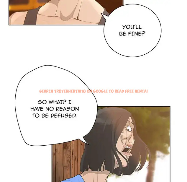 Read Hentai Image 100 670 in comic The Mask: Two Faces - Chapter 34 - www.hentaitnt.net