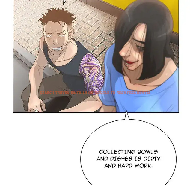 Read Hentai Image 102 670 in comic The Mask: Two Faces - Chapter 34 - www.hentaitnt.net