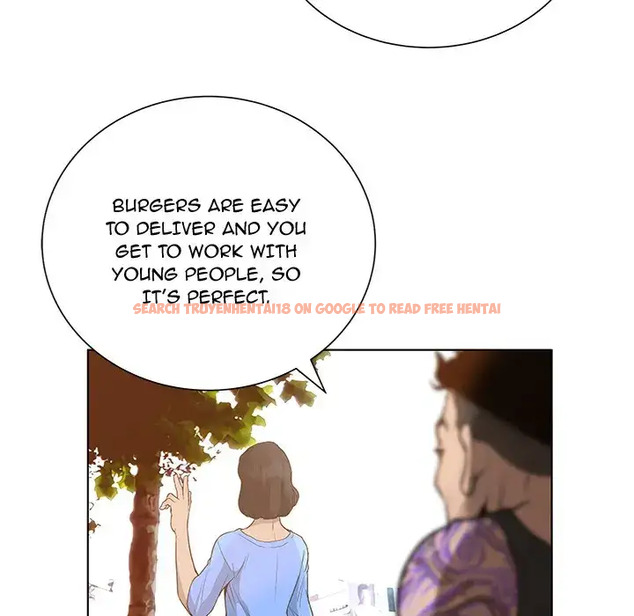 Read Hentai Image 103 670 in comic The Mask: Two Faces - Chapter 34 - www.hentaitnt.net