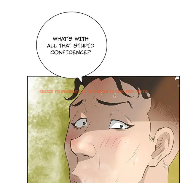 Read Hentai Image 105 670 in comic The Mask: Two Faces - Chapter 34 - www.hentaitnt.net
