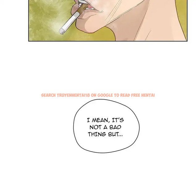 Read Hentai Image 106 670 in comic The Mask: Two Faces - Chapter 34 - www.hentaitnt.net