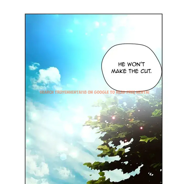 Read Hentai Image 107 670 in comic The Mask: Two Faces - Chapter 34 - www.hentaitnt.net