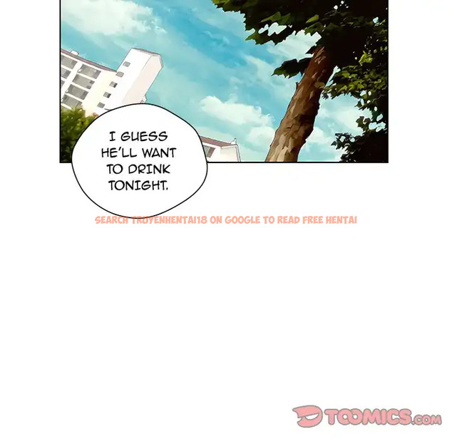 Read Hentai Image 108 670 in comic The Mask: Two Faces - Chapter 34 - www.hentaitnt.net