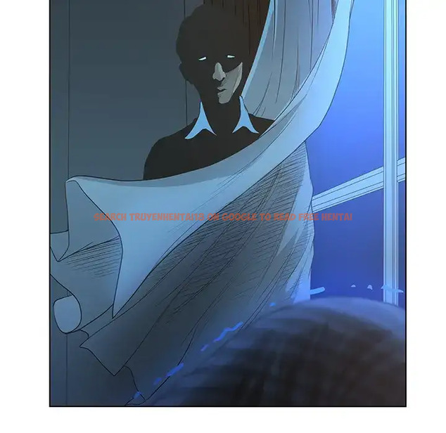 Read Hentai Image 11 667 in comic The Mask: Two Faces - Chapter 34 - www.hentaitnt.net