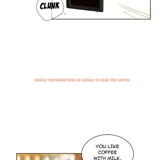 Read Hentai Image 110 670 in comic The Mask: Two Faces - Chapter 34 - www.hentaitnt.net