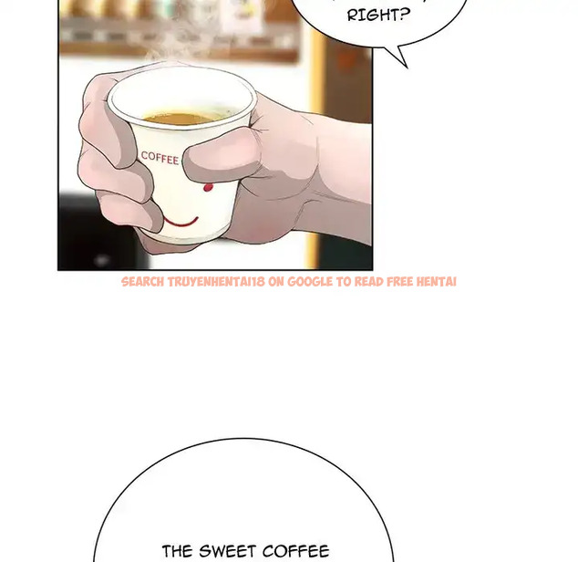 Read Hentai Image 111 670 in comic The Mask: Two Faces - Chapter 34 - www.hentaitnt.net