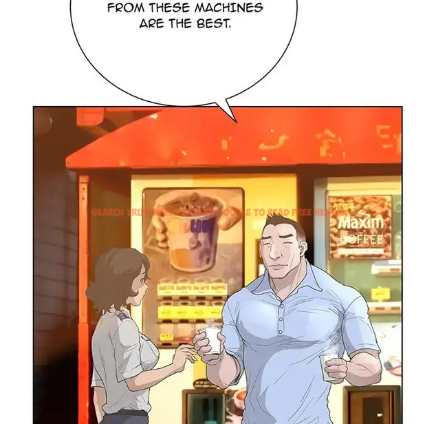 Read Hentai Image 112 670 in comic The Mask: Two Faces - Chapter 34 - www.hentaitnt.net
