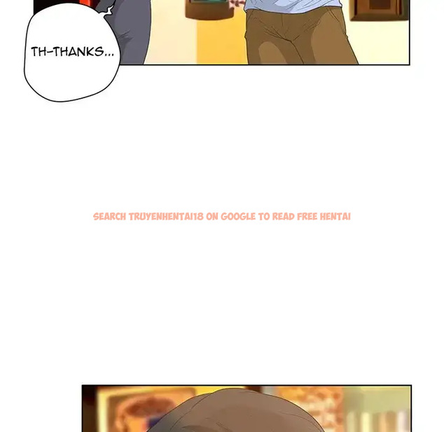 Read Hentai Image 113 670 in comic The Mask: Two Faces - Chapter 34 - www.hentaitnt.net