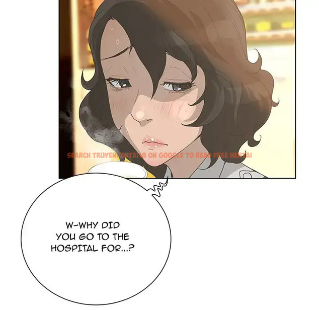 Read Hentai Image 114 670 in comic The Mask: Two Faces - Chapter 34 - www.hentaitnt.net