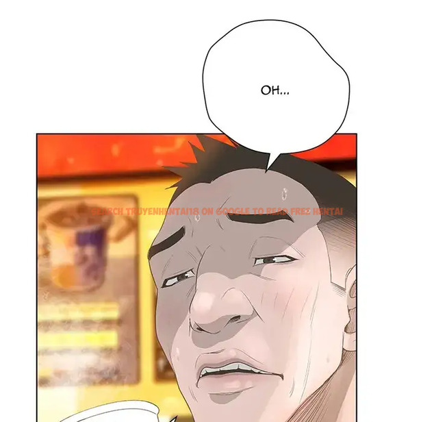 Read Hentai Image 115 670 in comic The Mask: Two Faces - Chapter 34 - www.hentaitnt.net