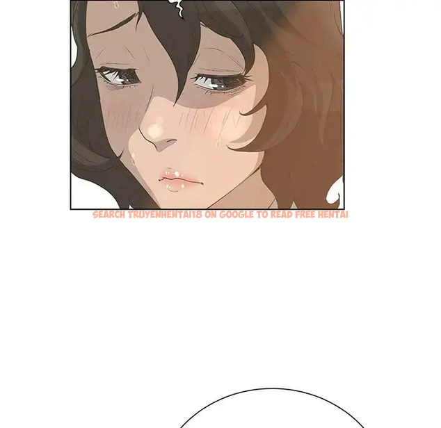 Read Hentai Image 117 670 in comic The Mask: Two Faces - Chapter 34 - www.hentaitnt.net