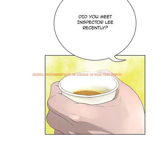 Read Hentai Image 118 670 in comic The Mask: Two Faces - Chapter 34 - www.hentaitnt.net
