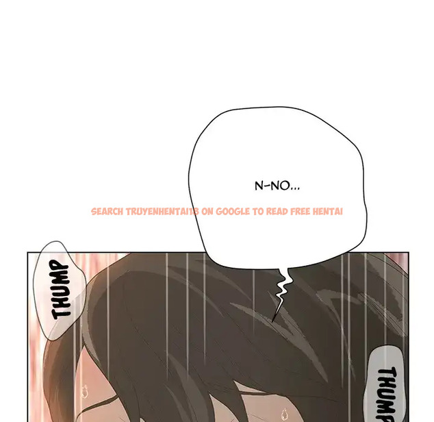 Read Hentai Image 119 670 in comic The Mask: Two Faces - Chapter 34 - www.hentaitnt.net