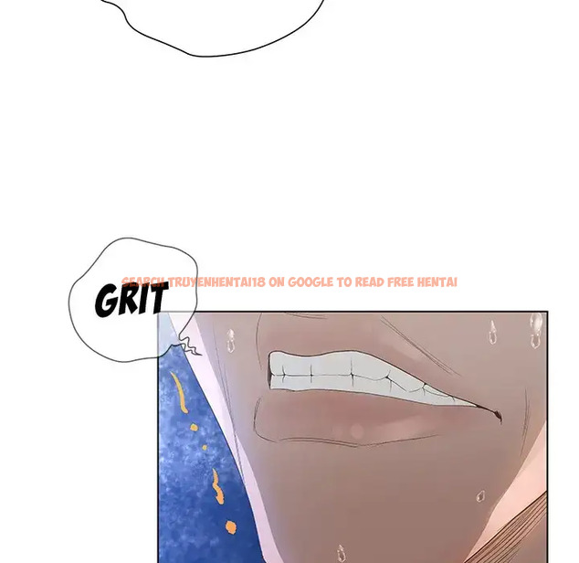 Read Hentai Image 121 670 in comic The Mask: Two Faces - Chapter 34 - www.hentaitnt.net
