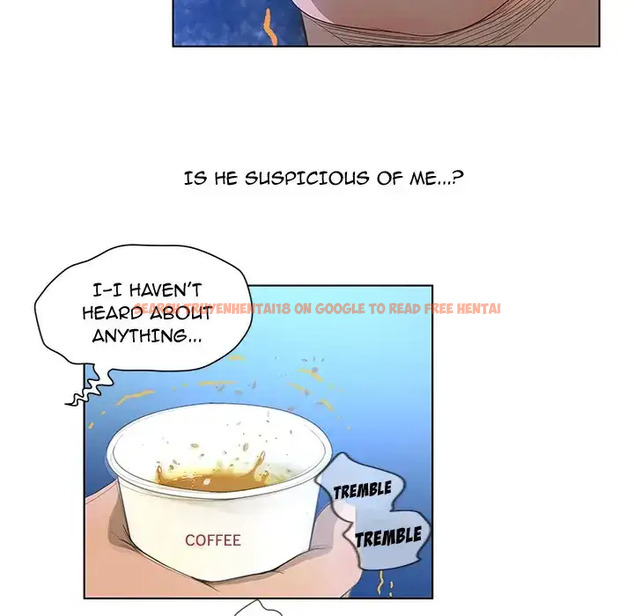 Read Hentai Image 122 670 in comic The Mask: Two Faces - Chapter 34 - www.hentaitnt.net
