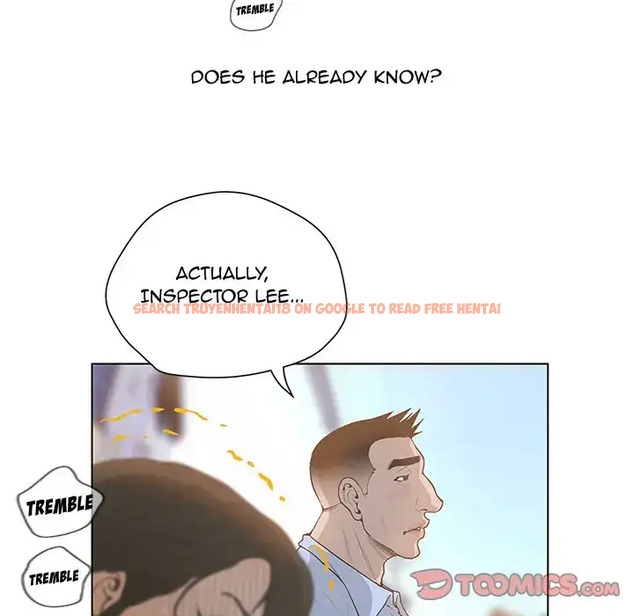 Read Hentai Image 123 670 in comic The Mask: Two Faces - Chapter 34 - www.hentaitnt.net