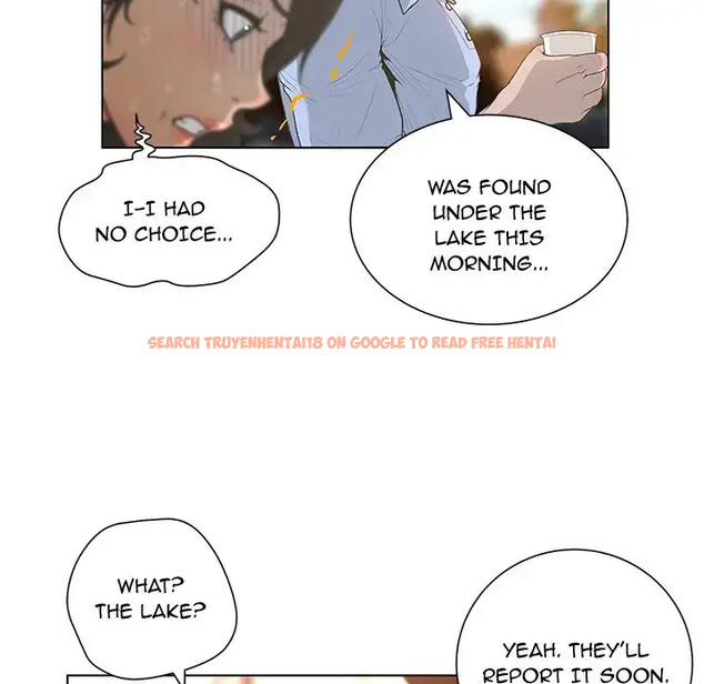 Read Hentai Image 124 670 in comic The Mask: Two Faces - Chapter 34 - www.hentaitnt.net