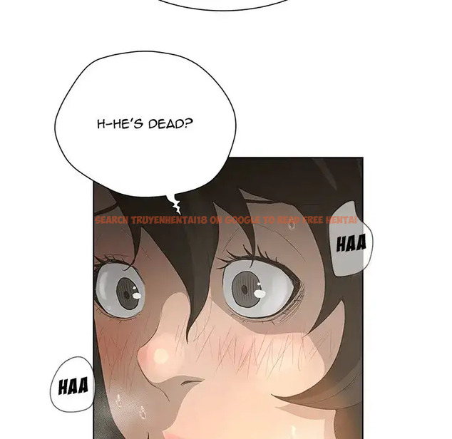Read Hentai Image 126 670 in comic The Mask: Two Faces - Chapter 34 - www.hentaitnt.net