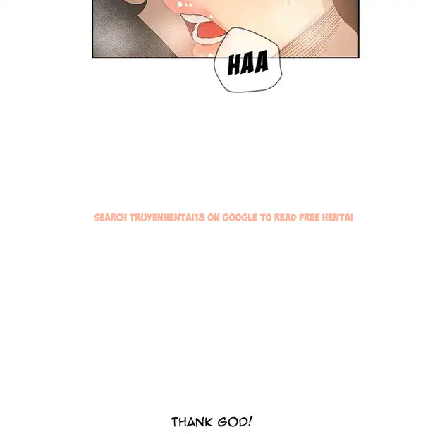 Read Hentai Image 127 670 in comic The Mask: Two Faces - Chapter 34 - www.hentaitnt.net