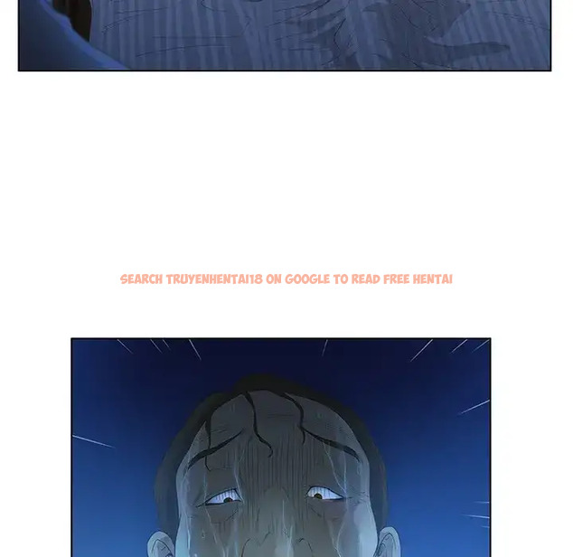 Read Hentai Image 13 667 in comic The Mask: Two Faces - Chapter 34 - www.hentaitnt.net