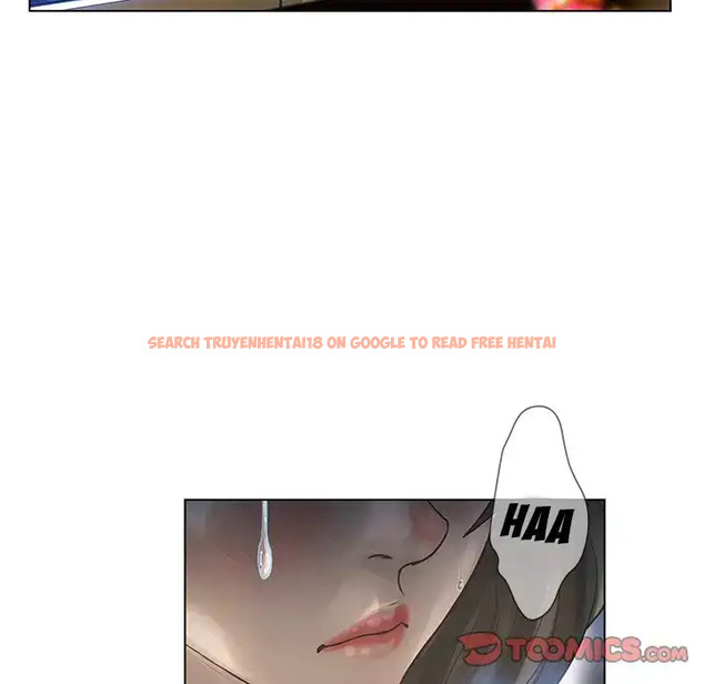 Read Hentai Image 138 670 in comic The Mask: Two Faces - Chapter 34 - www.hentaitnt.net
