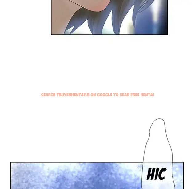 Read Hentai Image 139 670 in comic The Mask: Two Faces - Chapter 34 - www.hentaitnt.net
