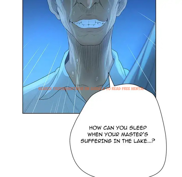 Read Hentai Image 14 667 in comic The Mask: Two Faces - Chapter 34 - www.hentaitnt.net