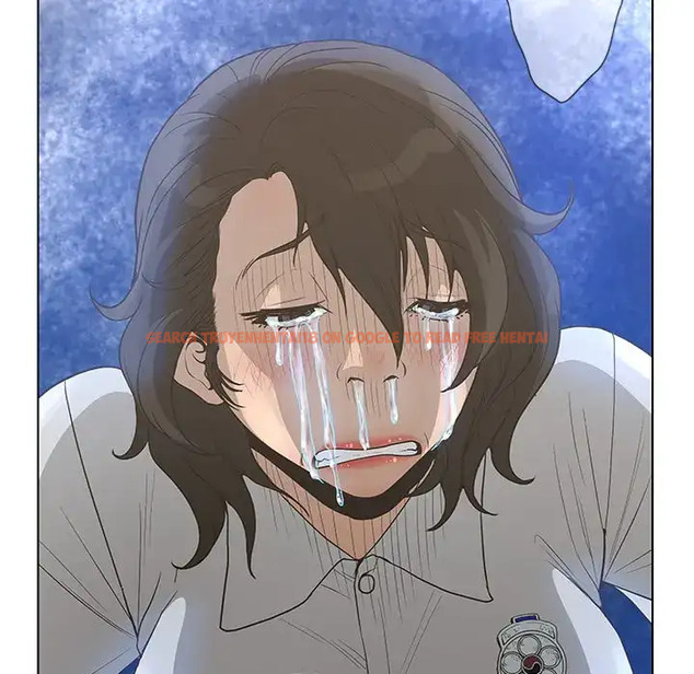 Read Hentai Image 140 670 in comic The Mask: Two Faces - Chapter 34 - www.hentaitnt.net