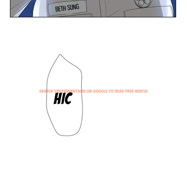 Read Hentai Image 141 670 in comic The Mask: Two Faces - Chapter 34 - www.hentaitnt.net