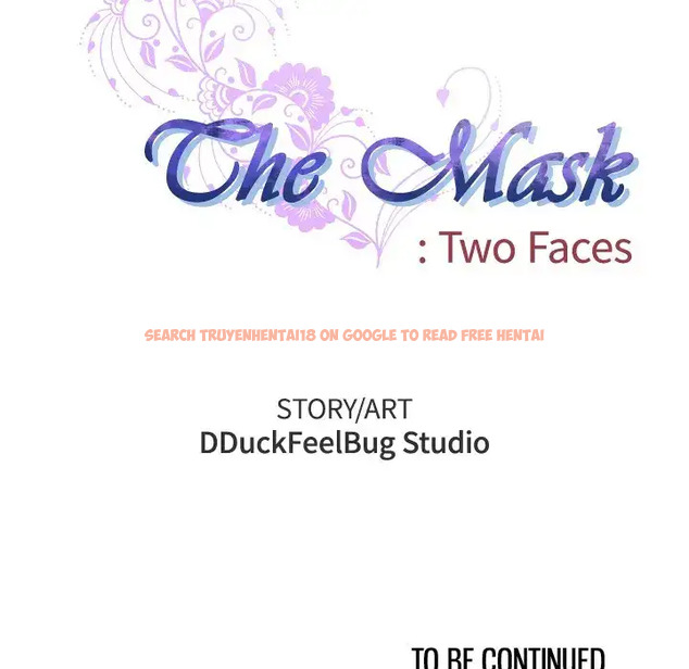 Read Hentai Image 143 670 in comic The Mask: Two Faces - Chapter 34 - www.hentaitnt.net
