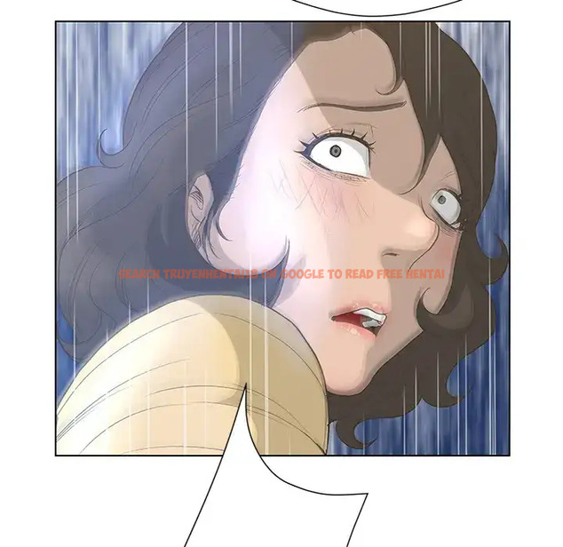 Read Hentai Image 15 667 in comic The Mask: Two Faces - Chapter 34 - www.hentaitnt.net