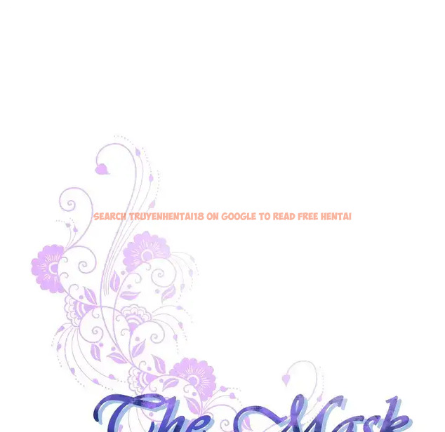 Read Hentai Image 17 667 in comic The Mask: Two Faces - Chapter 34 - www.hentaitnt.net