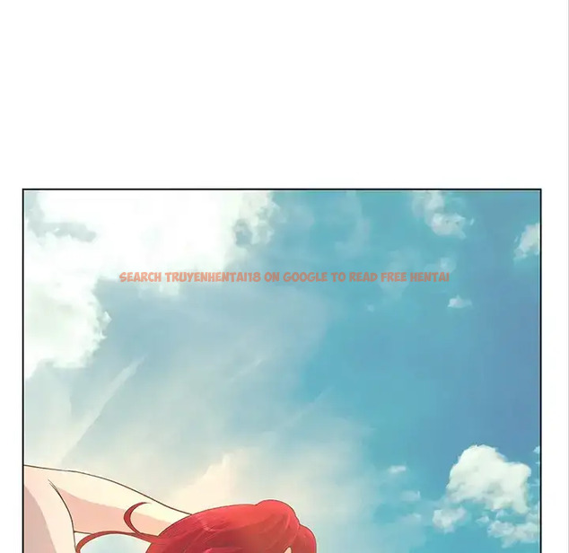 Read Hentai Image 20 667 in comic The Mask: Two Faces - Chapter 34 - www.hentaitnt.net