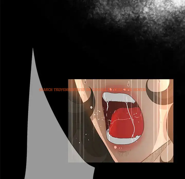 Read Hentai Image 23 667 in comic The Mask: Two Faces - Chapter 34 - www.hentaitnt.net