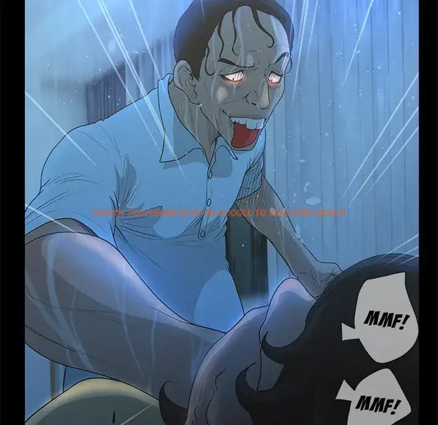 Read Hentai Image 26 667 in comic The Mask: Two Faces - Chapter 34 - www.hentaitnt.net