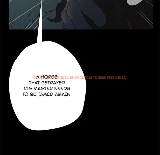 Read Hentai Image 27 667 in comic The Mask: Two Faces - Chapter 34 - www.hentaitnt.net