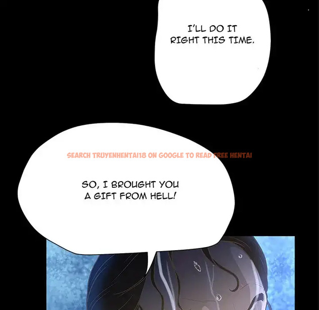 Read Hentai Image 29 667 in comic The Mask: Two Faces - Chapter 34 - www.hentaitnt.net