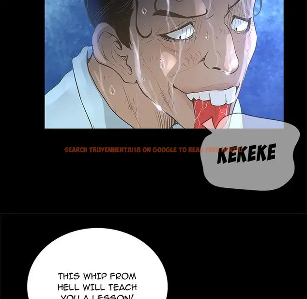 Read Hentai Image 30 667 in comic The Mask: Two Faces - Chapter 34 - www.hentaitnt.net