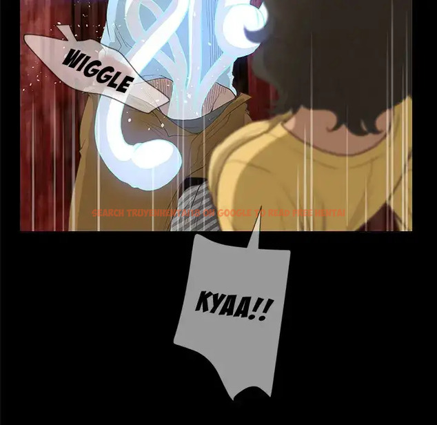 Read Hentai Image 32 667 in comic The Mask: Two Faces - Chapter 34 - www.hentaitnt.net