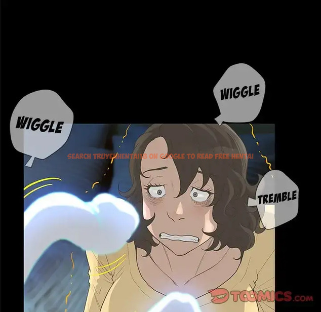 Read Hentai Image 33 667 in comic The Mask: Two Faces - Chapter 34 - www.hentaitnt.net