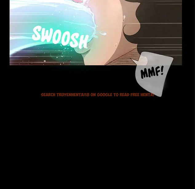 Read Hentai Image 37 667 in comic The Mask: Two Faces - Chapter 34 - www.hentaitnt.net