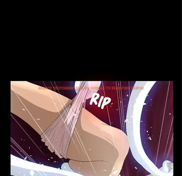 Read Hentai Image 38 667 in comic The Mask: Two Faces - Chapter 34 - www.hentaitnt.net
