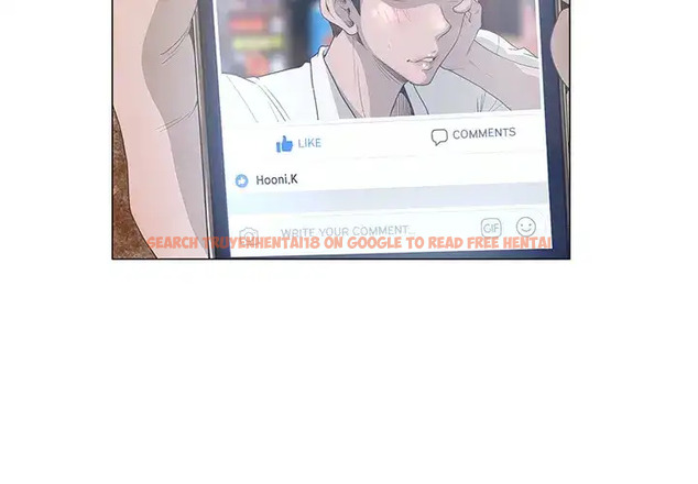 Read Hentai Image 4 667 in comic The Mask: Two Faces - Chapter 34 - www.hentaitnt.net